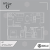 One Bedroom One Bath